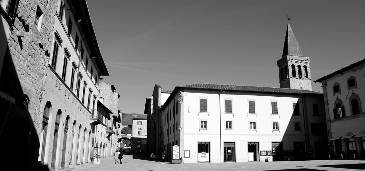 coloniche sansepolcro
