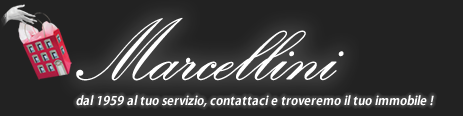 Torna alla Homepage