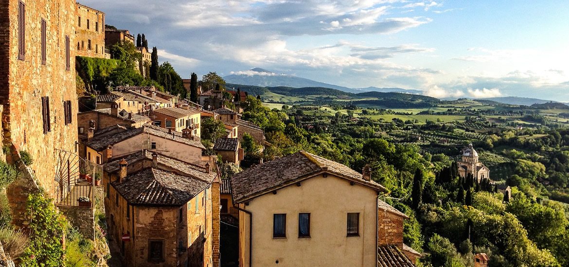 villette sansepolcro